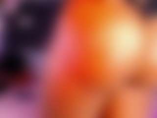 vannesahills's Live Sex Cam Show