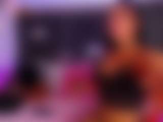 Live cam show with vannesahills - Latina on Camsoda | colombia