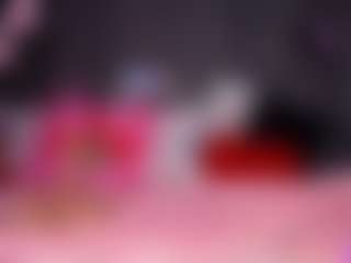 Live cam show with vannesahills - Rough on SinfulBabes