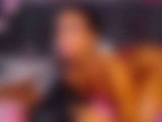 vannesahills's Live Sex Cam Show