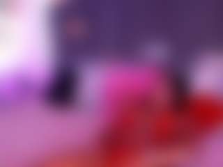 vannesahills's Live Sex Cam Show