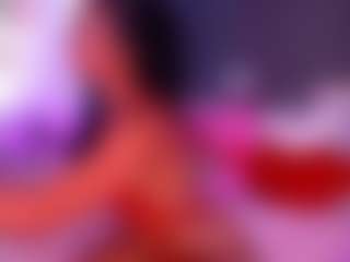 vannesahills's Live Sex Cam Show