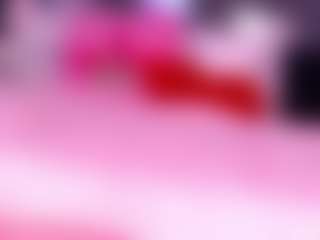 vannesahills's Live Sex Cam Show