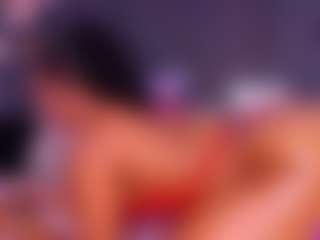 vannesahills's Live Sex Cam Show
