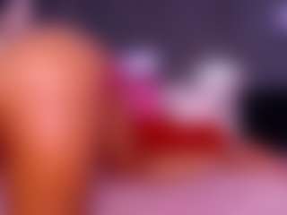 vannesahills's Live Sex Cam Show