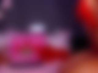 vannesahills's Live Sex Cam Show