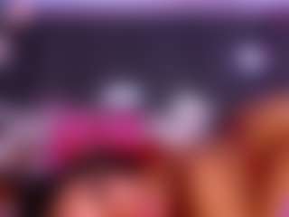 vannesahills's Live Sex Cam Show