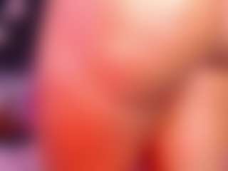 vannesahills's Live Sex Cam Show