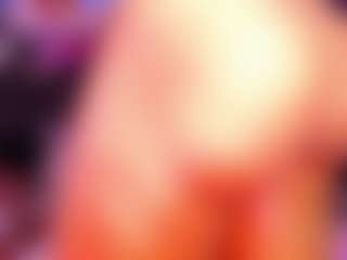 vannesahills's Live Sex Cam Show