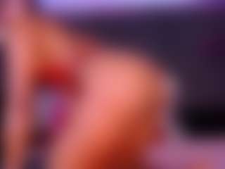 vannesahills's Live Sex Cam Show