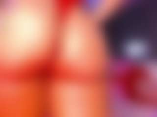 vannesahills's Live Sex Cam Show