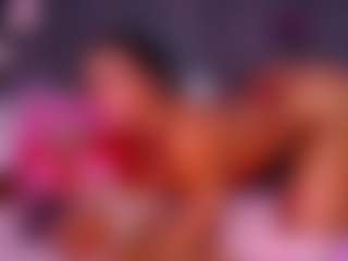 vannesahills's Live Sex Cam Show