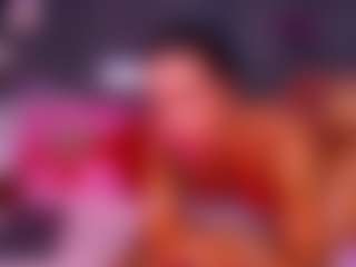 vannesahills's Live Sex Cam Show