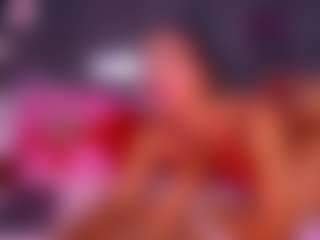 vannesahills's Live Sex Cam Show