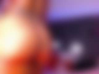 vannesahills's Live Sex Cam Show