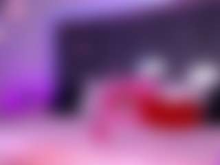 vannesahills's Live Sex Cam Show