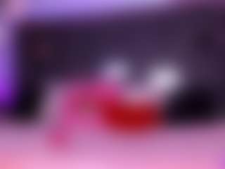 vannesahills's Live Sex Cam Show