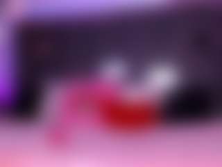 vannesahills's Live Sex Cam Show