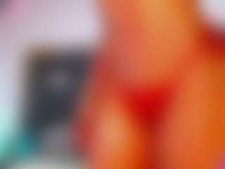 vannesahills's Live Sex Cam Show