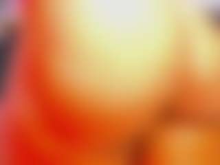 Live cam show with vannesahills - Ebony Big Tits on Big Tits
