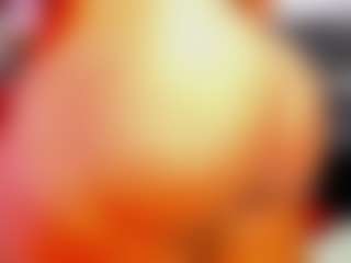 Live cam show with vannesahills - Lovense Teen (18+) on Latina Girls