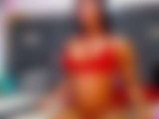 vannesahills's Live Sex Cam Show