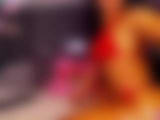 vannesahills's Live Sex Cam Show