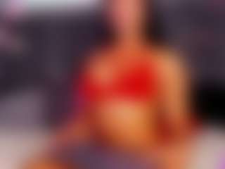 vannesahills's Live Sex Cam Show