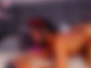 vannesahills's Live Sex Cam Show