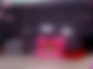 vannesahills's Live Sex Cam Show