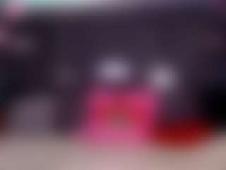 Live cam show with vannesahills - Toys Teen (18+) on iamadamtest123.com