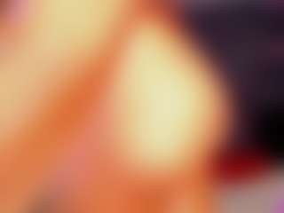 Live cam show with vannesahills - HD Teen (18+) on TastyBlacksLive