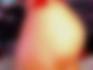 Live cam show with vannesahills - Big Tits Latina on Stripli.com | colombia