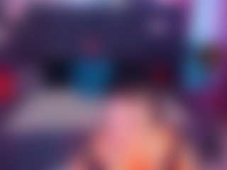 vannesahills's Live Sex Cam Show