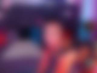 vannesahills's Live Sex Cam Show