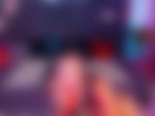 vannesahills's Live Sex Cam Show