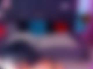 vannesahills's Live Sex Cam Show