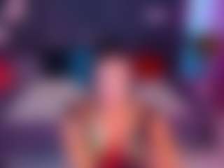 vannesahills's Live Sex Cam Show
