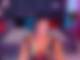 vannesahills's Live Sex Cam Show