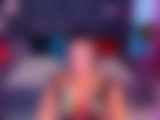 vannesahills's Live Sex Cam Show