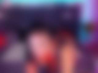 vannesahills's Live Sex Cam Show