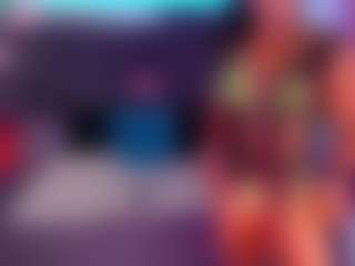vannesahills's Live Sex Cam Show