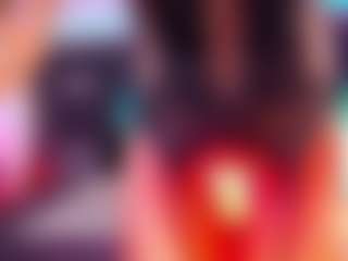 vannesahills's Live Sex Cam Show