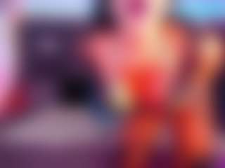 vannesahills's Live Sex Cam Show