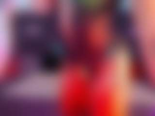 vannesahills's Live Sex Cam Show