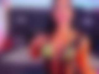 vannesahills's Live Sex Cam Show