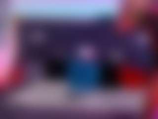 vannesahills's Live Sex Cam Show