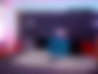 vannesahills's Live Sex Cam Show