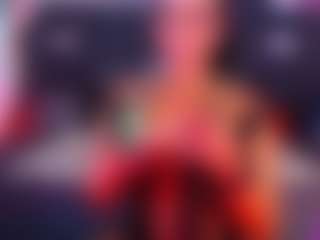 Live cam show with vannesahills - Latina on CSO-WL | colombia
