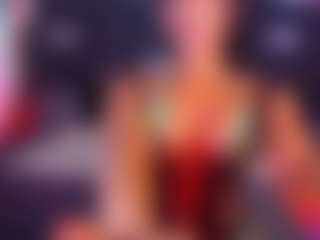 vannesahills's Live Sex Cam Show